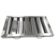 Forno FRHRE5346-36 Cabinet Insert