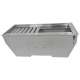 Forno FRHRE5346-36 Cabinet Insert