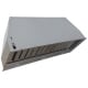 Forno Cabinet Insert (FRHRE5346-36)