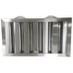Forno FRHRE5346-36