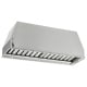 Forno Ventilation (FRHRE5346-36)