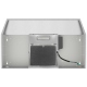 Forno