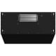 Forno FRHUC5200-30BLK