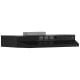 Forno FRHUC5200-30BLK