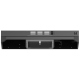 Forno FRHUC5200-30BLK