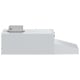 Forno FRHUC5200-30WHT