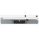 Forno FRHUC5200-30WHT