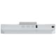 Forno FRHUC5200-30WHT