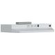 Forno FRHUC5200-30WHT