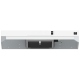 Forno FRHUC5200-30WHT
