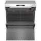 Forno FRHWM5029-30HB Range Hood