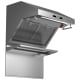 Forno Range Hood (FRHWM5029-30HB)