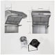 Forno Ventilation (FRHWM5029-30HB)