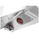 Forno FRHWM5029-36HB