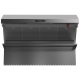 Forno FRHWM5029-48HB Range Hood