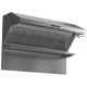 Forno Stainless Steel Range Hood (FRHWM5029-48HB)