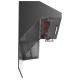 Forno FRHWM5029-48HB Range Hood