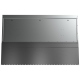 Forno FRHWM5029-48HB