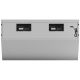 Forno FRHWM5029-48HB