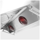 Forno Ventilation (FRHWM5029-48HB)