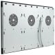 Forno FCTIN0569-36