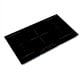 Forno 36 inch Induction Cooktop (FCTIN0569-36)