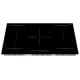 Forno FCTIN0569-36