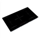 Forno FCTIN0569-36