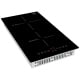 Forno FCTIN0583-12