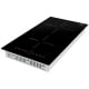 Forno FCTIN0583-12