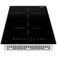 Forno FCTIN0583-12