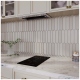 Forno FCTIN0583-12