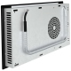 Forno FCTIN0583-12