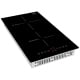 Forno 12 inch Induction Cooktop (FCTIN0583-12)