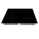 Forno FCTIN0583-24