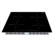 Forno FCTIN0583-24