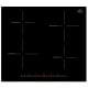 Forno FCTIN0583-24