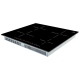 Forno FCTIN0583-24