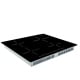 Forno FCTIN0583-24