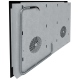 Forno FCTIN0583-30