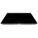 Forno FCTIN0583-30