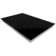 Forno FCTIN0583-30