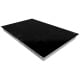 Forno FCTIN0583-30