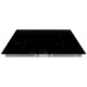 Forno FCTIN0583-30
