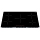 Forno FCTIN0583-36