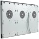 Forno FCTIN0583-36