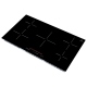 Forno FCTIN0583-36