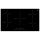 Forno FCTIN0583-36