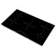 Forno FCTIN0583-36