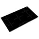 Forno FCTIN0583-36